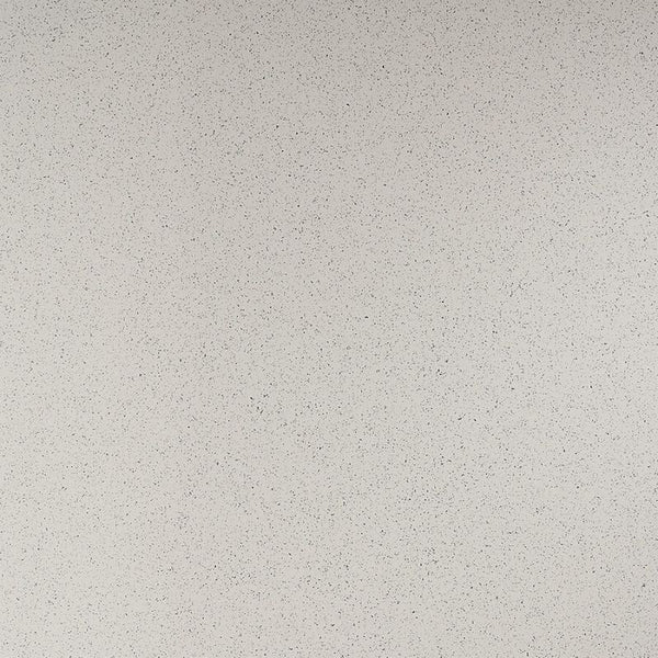 Textured gray speckled surface, possibly concrete or stone material, with fine grain detail suitable for backgrounds or wallpapers