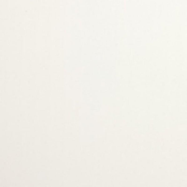 Classic Range Gloss White Sample