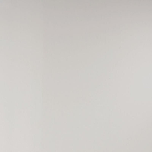 Blank white background texture, minimalist plain white wall, empty clean surface, simple white backdrop