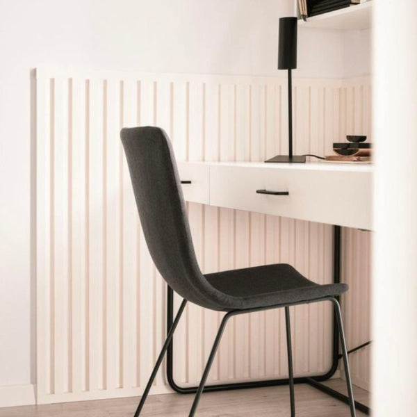 white-linerio-wood-slat-paneling