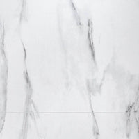White Marble | Berry Alloc Wall & Water | Pack of 2