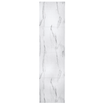 White Marble | Berry Alloc Wall & Water | Pack of 2