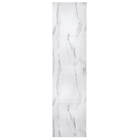White Marble | Berry Alloc Wall & Water | Pack of 2