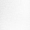 White Mosaic 8mm