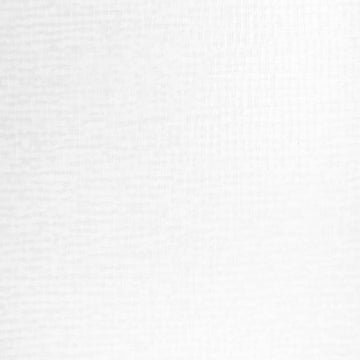 White Mosaic 8mm