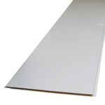 white-mosaic-pvc-wall-panel