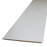 white-mosaic-pvc-wall-panel