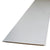 white-mosaic-pvc-wall-panel