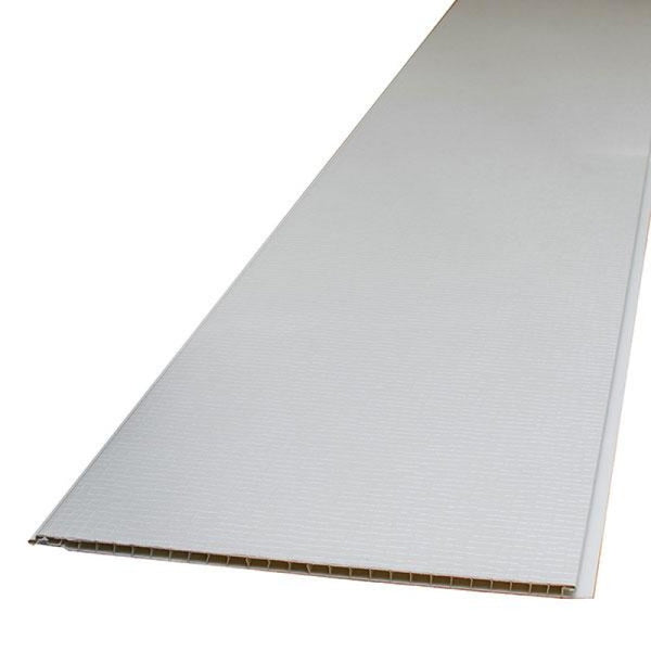 white-mosaic-pvc-wall-panel