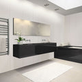 Decorwall Elegance White Mosaic 8mm