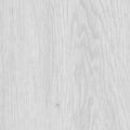 White Oak SPC Flooring | w/ Built In Underlay | KlickerFloor 2.2m² Pack
