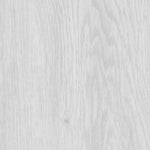 White Oak SPC Flooring | w/ Built In Underlay | KlickerFloor 2.2m² Pack