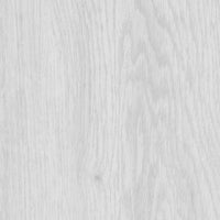 White Oak SPC Flooring | w/ Built In Underlay | KlickerFloor 2.2m² Pack