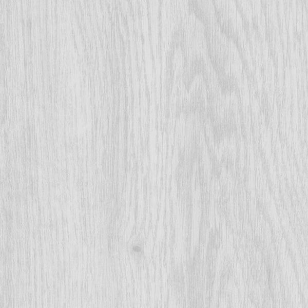 White Oak SPC Flooring | w/ Built In Underlay | KlickerFloor 2.2m² Pack