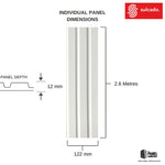 white-slat-wall-panel-dimensions-large-slat