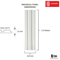 white-slat-wall-panel-dimensions-large-slat