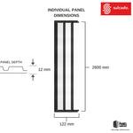 white-slat-wall-panel-dimensions-large