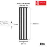 white-slat-wall-panel-dimensions-small