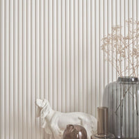 white-slat-wall-panel