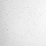 White Sparkle | ShowerWall Paneling