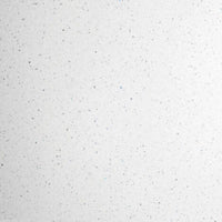 White Sparkle | ShowerWall Paneling