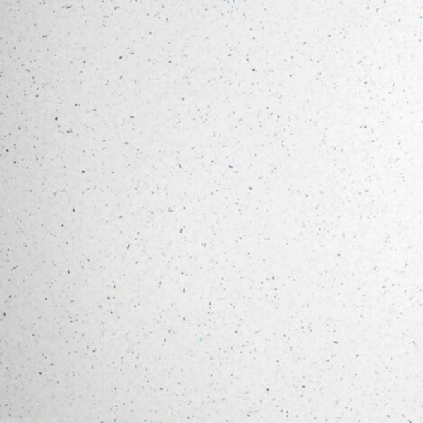 White Sparkle | ShowerWall Paneling