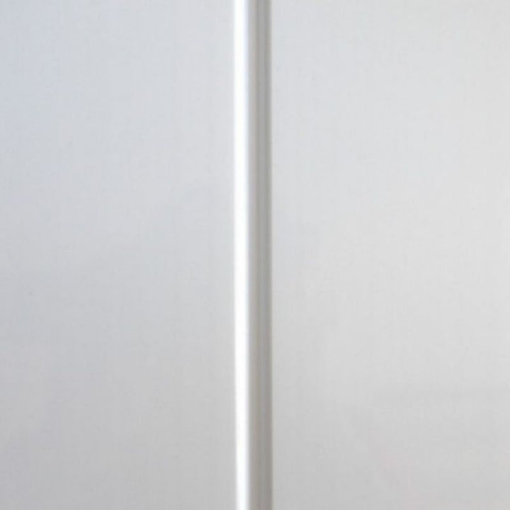 White Gloss PVC Ceiling Cladding | Waterproof | The Panel Company
