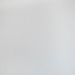 white-wood-gloss-shower-panels