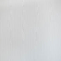 white-wood-gloss-shower-panels