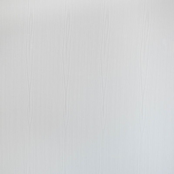 white-wood-gloss-shower-panels