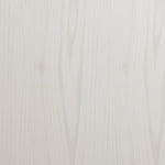 white_ash_5mm