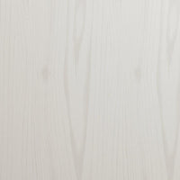 white_ash_5mm