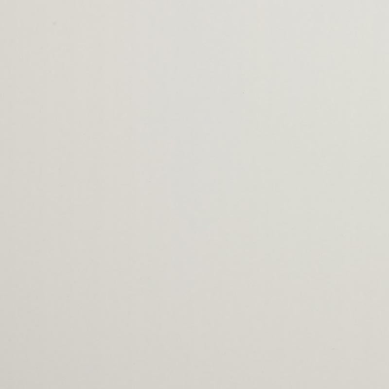 Blank white background texture, minimalist clean design, subtle paper surface, plain empty space