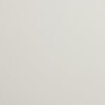 White Gloss 8mm