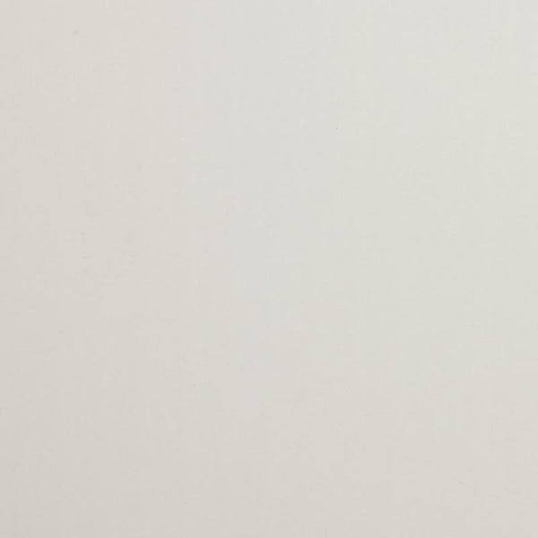 White Gloss 5mm Sample