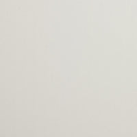 White Gloss 8mm