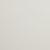 White Gloss 8mm