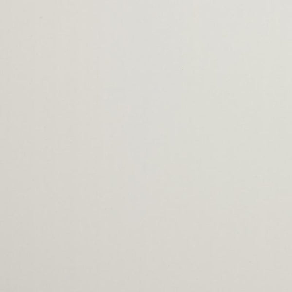 White Gloss 8mm