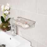 Kartell Wire Work Soap Basket