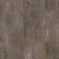 Zinc 679M Vinyl Tiles Flooring | BerryAlloc® Pure 2.247m² Pack